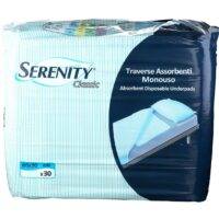 serenity traverse, traverse serenity 60x90 30 pezzi,serenity traverse 60x90, traverse serenity, traverse serenity 60x90