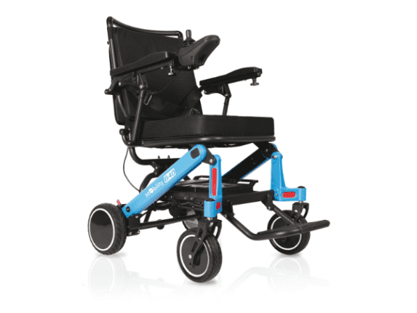 carrozzina elettrica disabili, carrozzina elettrica,carrozzine elettriche per disabili,carrozzina disabili elettrica,carrozzine per disabili elettriche,carrozzina mobility 840,moretti mobility 840