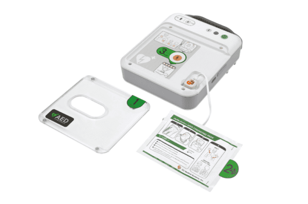 defibrillatore,defibrillatori,defibrillatore automatico,defibrillatore pad,defibrillatore costo,defibrillatori costi,defibrillatore prezzo,defibrillatore ambulanza,defibrillatore pubblico,defibrillatore piscina,costi defibrillatori