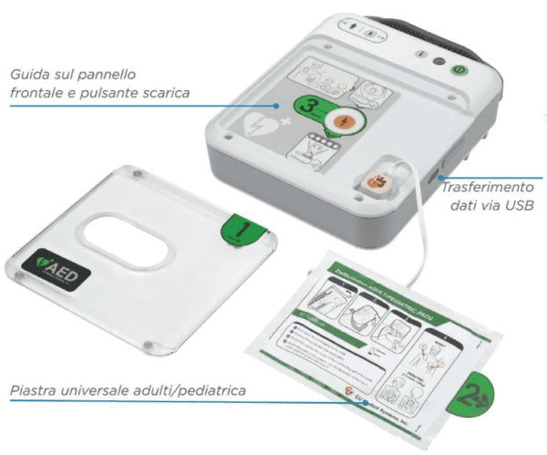 defibrillatore,defibrillatori,defibrillatore automatico,defibrillatore pad,defibrillatore costo,defibrillatori costi,defibrillatore prezzo,defibrillatore ambulanza,defibrillatore pubblico,defibrillatore piscina,costi defibrillatori