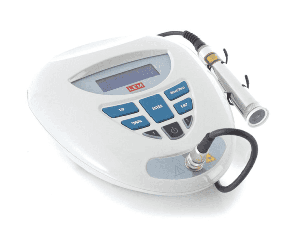 laser terapia,terapia laser,laser terapia antalgica,laser terapia ginocchio,laserplus,lte350