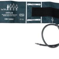 Bracciale medio ragazzi per cod. 32902