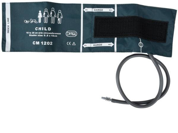 Bracciale medio ragazzi per cod. 32902