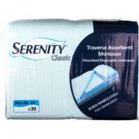 serenity traverse, traverse serenity 80x180 30 pezzi,serenity traverse 80x180, traverse serenity, traverse serenity 80x180